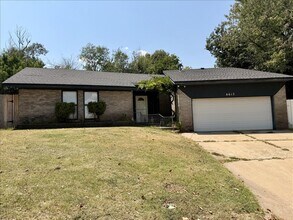 Building Photo - 6612 Crow Cir