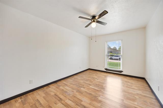 Building Photo - 729 Via Altos