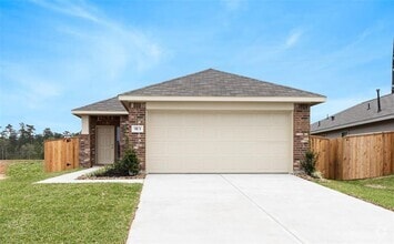 Building Photo - 913 Oak Mist Ln