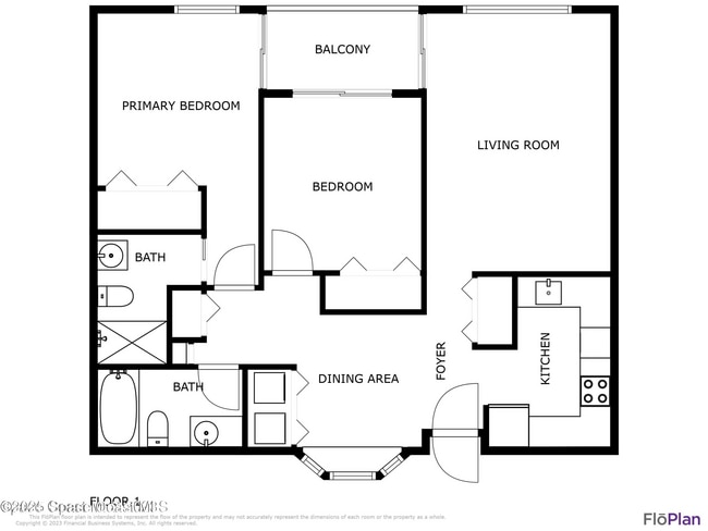 Building Photo - 115 Ocean Park Ln