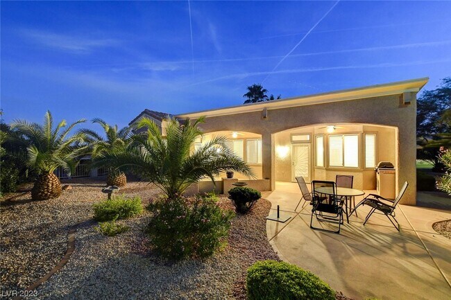 Building Photo - 10820 Dover Creek Ave