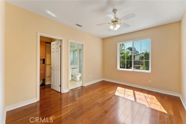Building Photo - 2528 N San Miguel Dr