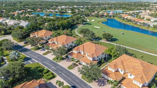 Building Photo - 3131 Meandering Way