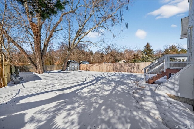 Building Photo - 644 Northville Turnpike