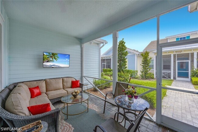 Building Photo - 7204 Cayo Coco Ln