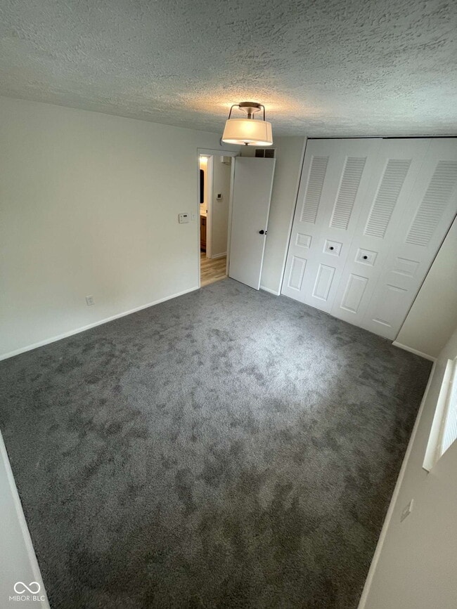 Building Photo - 7502 Turnberry Ct