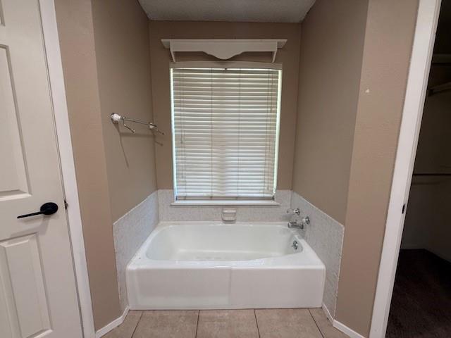 Building Photo - 7933 Hearne Dr