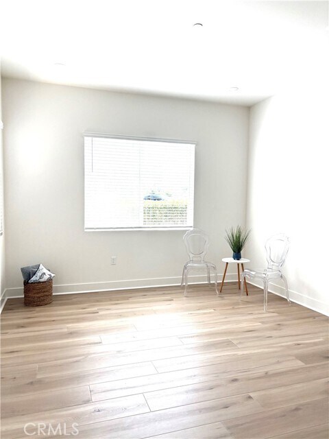 Building Photo - 7267 Aura Cir