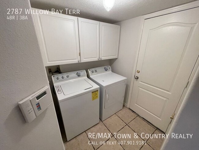 Building Photo - 2787 Willow Bay Terrace