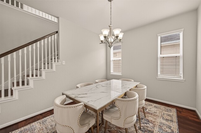Building Photo - 13730 Andover Park Dr