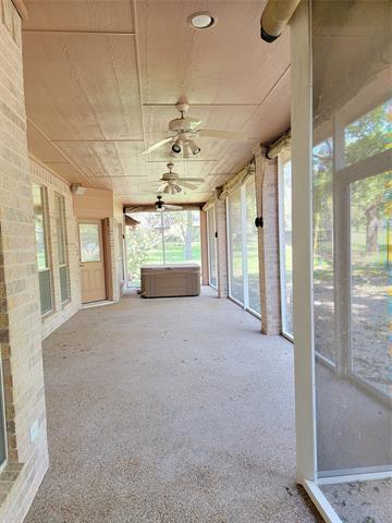 Building Photo - 9621 Monticello Dr