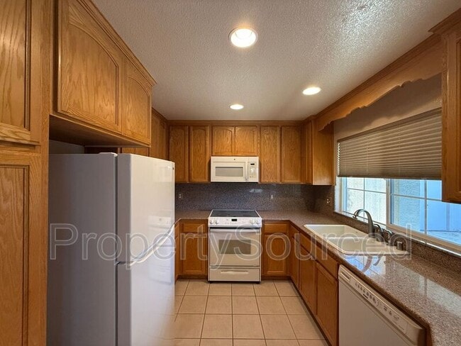 Building Photo - 1769 Nehemiah Dr