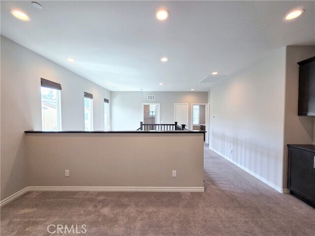 Building Photo - 4735 Holly Ave