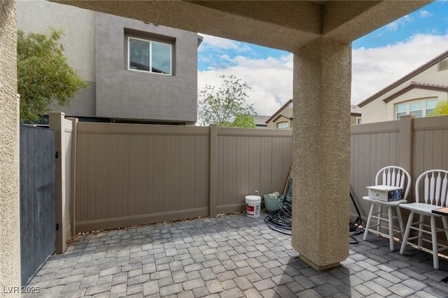 Building Photo - 7457 Onyx Star St