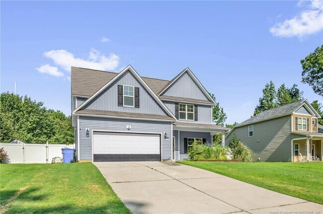 Building Photo - 2779 Rivercliff Rd