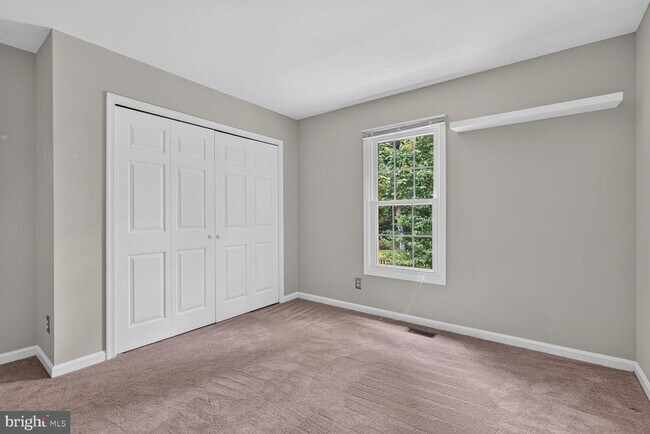 Building Photo - 3569 Eskew Ct