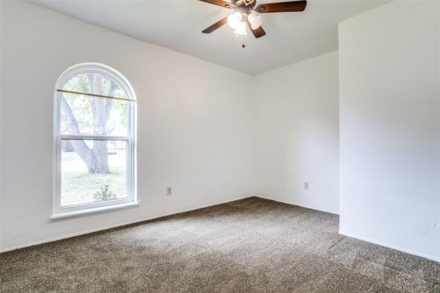 Building Photo - 551 Hightrail Dr