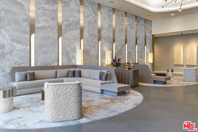 Building Photo - 877 Francisco St