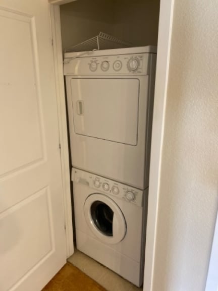 Building Photo - 4100 Albion St