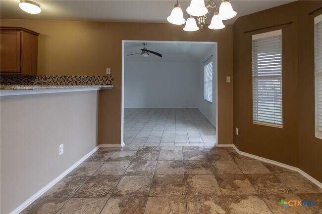 Building Photo - 5500 Leather Dr