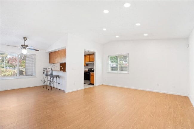 Building Photo - 7406 Rush River Dr