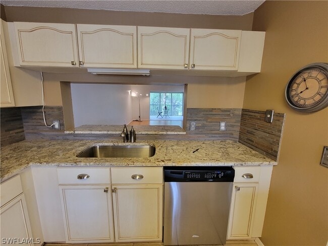 Building Photo - 7719 Jewel Ln