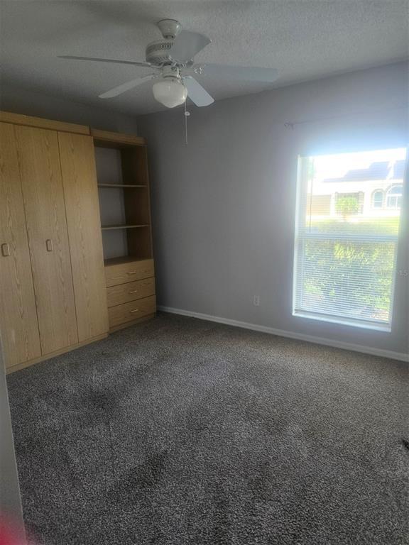 Building Photo - 25197 Campos Dr