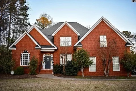 Building Photo - 100 Shores Edge Dr