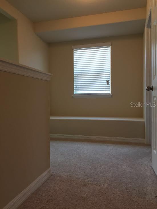 Building Photo - 8520 Coventry Park Way