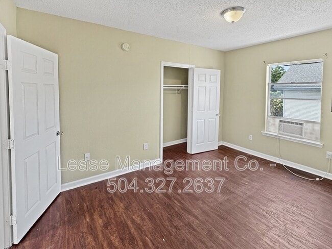 Building Photo - 2150 N Dorgenois St