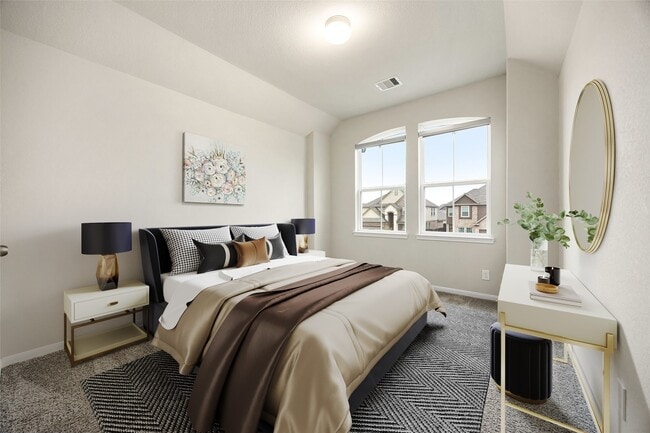 Building Photo - 20635 Beeston Glade Ln