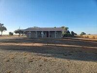 Building Photo - 4794 Chippewa Trail