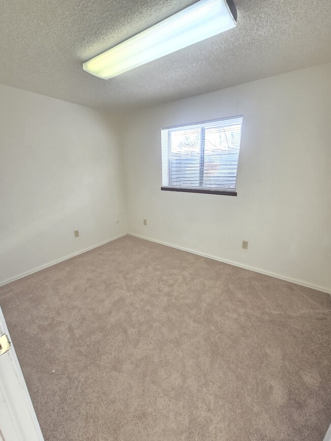 Building Photo - 7930 Conifer Dr