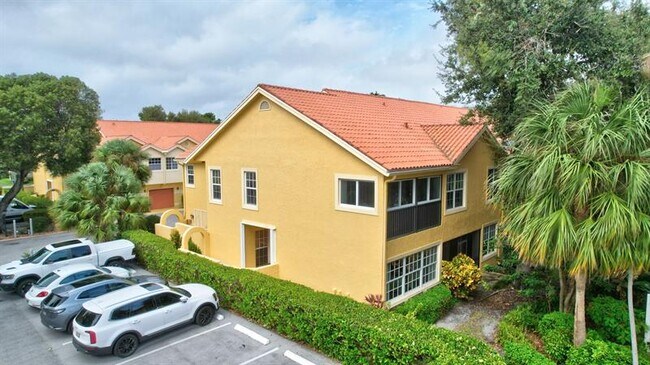 Building Photo - 2121 S Ocean Blvd