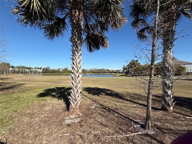 Building Photo - 6948 Old Benton Dr