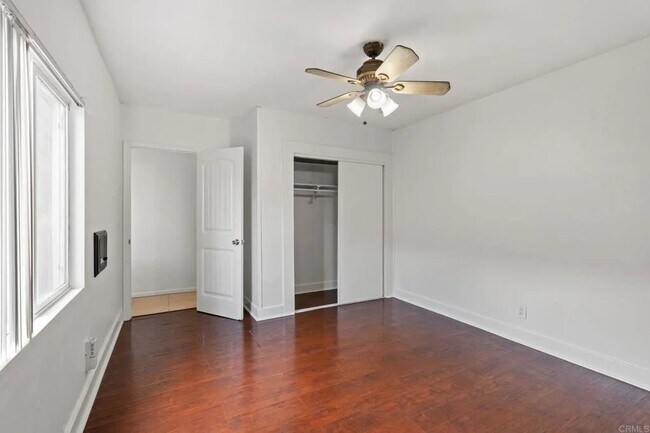Building Photo - 4239 35th St