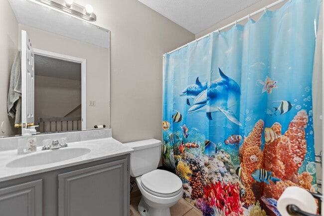 Building Photo - Wonderful Pee Wee Valley Home