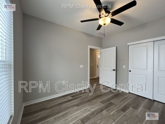 Building Photo - 133 Oldham Ln