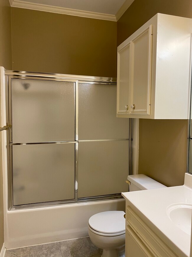 Building Photo - 7842 Millicent Cir