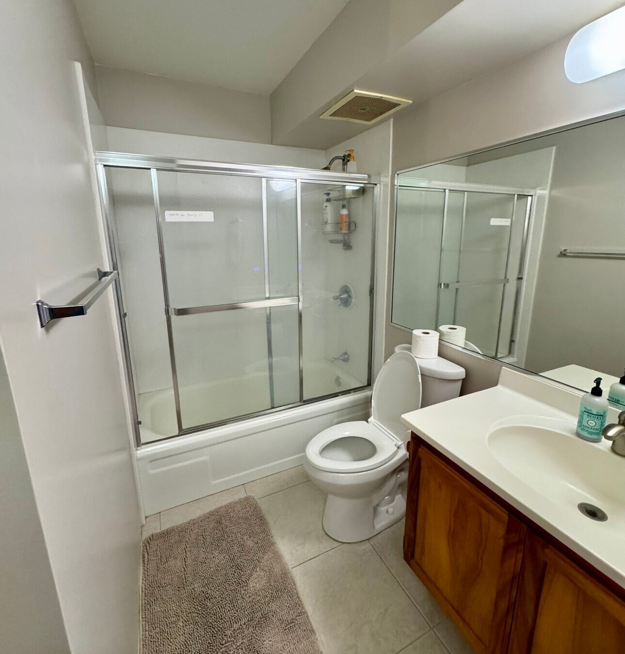 Building Photo - 68-151 Au St