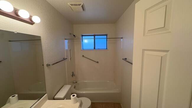 Building Photo - 11543 E Milagro Ave