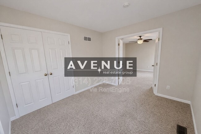 Building Photo - 308 Oak Top Ct