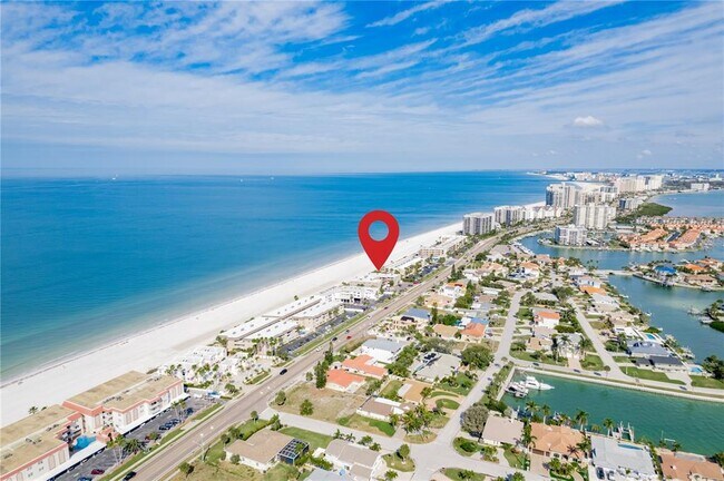 Building Photo - 3210 Gulf Blvd