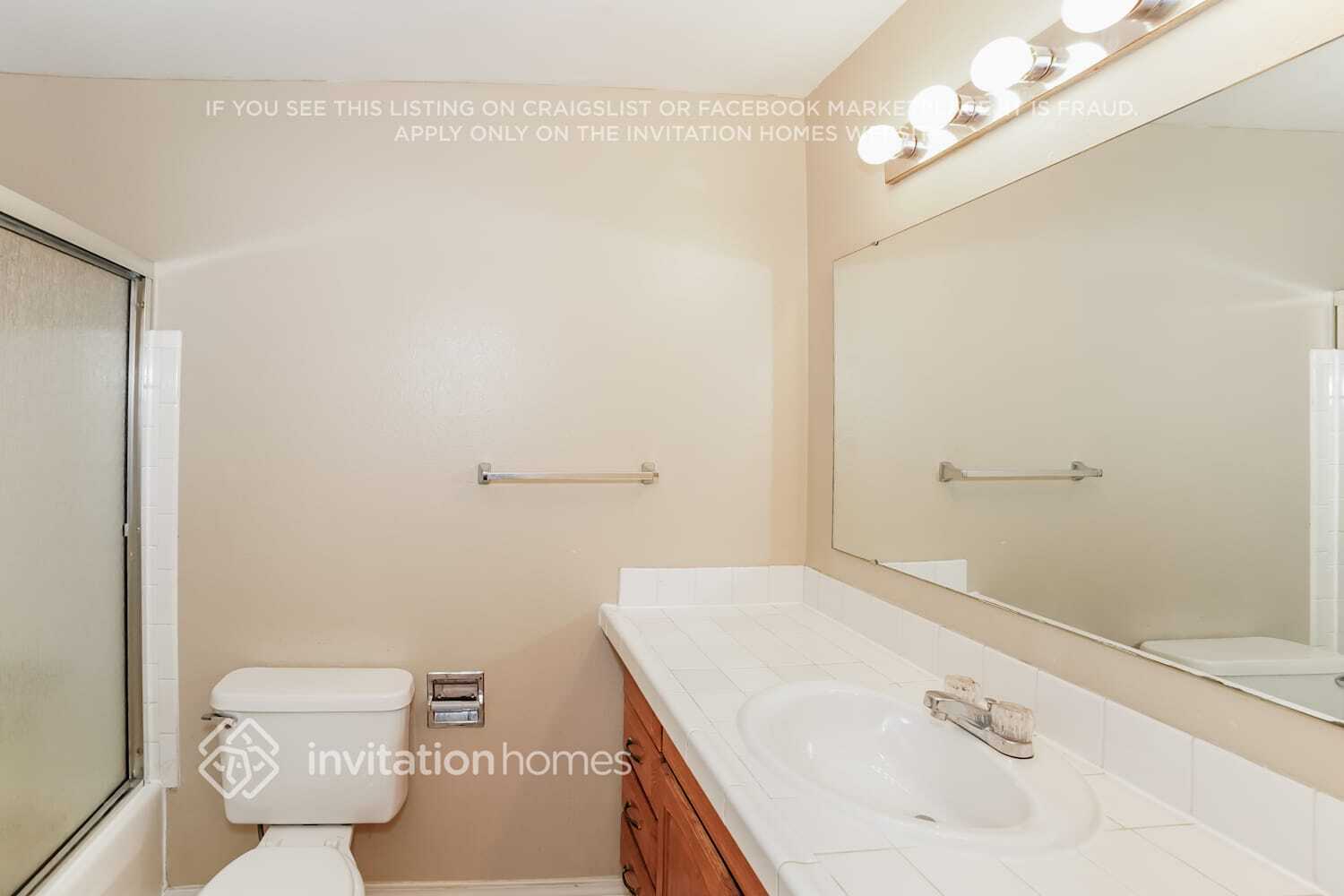 Building Photo - 5303 95 Ave Ct W