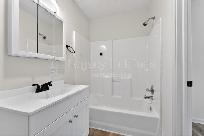 Building Photo - 127 Haymond Hwy