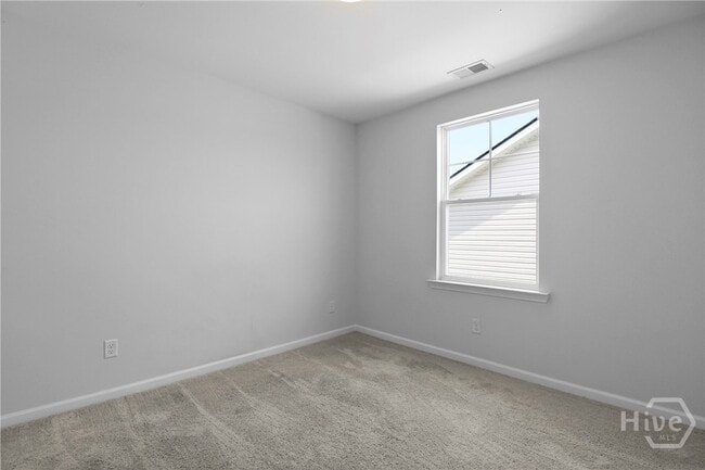 Building Photo - 106 Brookline Dr