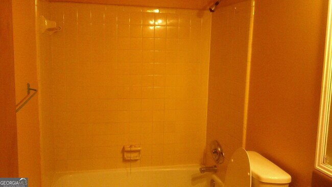 Building Photo - 6451 Edenfield Dr