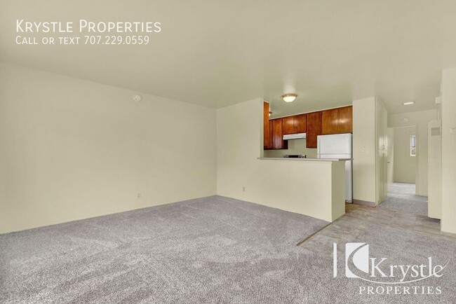 Primary Photo - 1160 Rice St