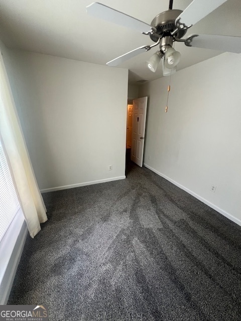 Building Photo - 3258 Saville St SW