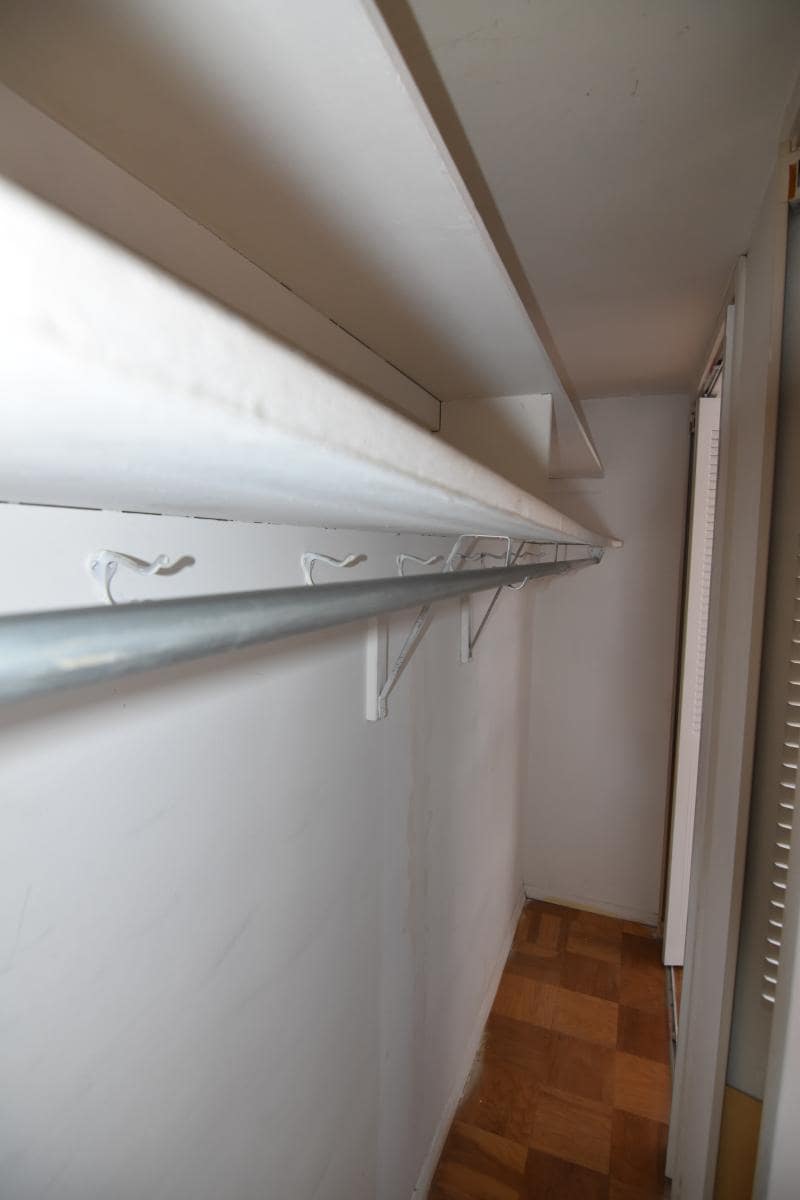 Building Photo - 2030 F St NW